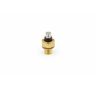Sensore temperatura liquido refrigerante 100 853 TOPRAN per AUDI VW SEAT