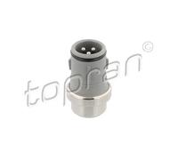 Sensore temperatura liquido refrigerante 101 027 TOPRAN per AUDI 100 C4 Avant