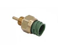 AUGER 101457 Sensore, Temperatura refrigerante