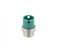 Sensore temperatura liquido refrigerante 103 322 TOPRAN per VW POLO II GOLF II