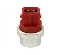 Sensore temperatura liquido refrigerante 103 323 TOPRAN per VW SEAT FORD