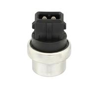 Sensore temperatura liquido refrigerante 103 327 TOPRAN per AUDI VW SEAT FORD