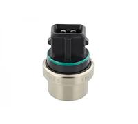 Sensore temperatura liquido refrigerante 103 566 TOPRAN per VW SEAT AUDI