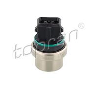 Sensore temperatura liquido refrigerante 103 566 TOPRAN per VW SEAT AUDI