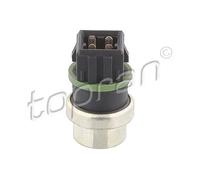 Sensore temperatura liquido refrigerante 103 567 TOPRAN per VW SEAT SKODA