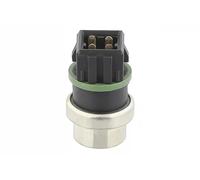Sensore temperatura liquido refrigerante 103 567 TOPRAN per VW SEAT SKODA