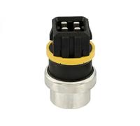 Sensore temperatura liquido refrigerante 103 568 TOPRAN per VW SEAT FORD SKODA