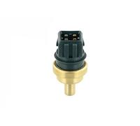 Sensore temperatura liquido refrigerante 109 245 TOPRAN per AUDI SEAT VW SKODA