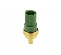 Sensore temperatura liquido refrigerante 109 385 TOPRAN per VW SEAT AUDI FORD