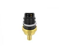 Sensore temperatura liquido refrigerante 109 627 TOPRAN per AUDI CABRIOLET B3