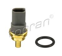 Sensore temperatura liquido refrigerante 109 896 TOPRAN per VW PORSCHE AUDI SEAT