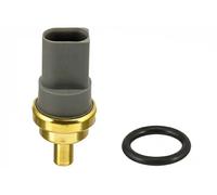 Sensore temperatura liquido refrigerante 109 896 TOPRAN per VW SEAT PORSCHE AUDI