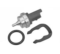 Meyle 11-14 821 0006 Sensore Temperatura Liquido Refrigerante per Mini Citroën