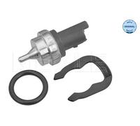 Sensore temperatura liquido refrigerante 11-14 821 0006 MEYLE per CITROËN MINI