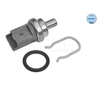 Sensore temperatura liquido refrigerante 11-14 821 0012 MEYLE per CITROËN FIAT