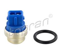 Sensore temperatura liquido refrigerante 111 396 TOPRAN per VW