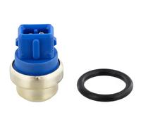 Sensore temperatura liquido refrigerante 111 396 TOPRAN per VW