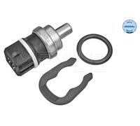 Sensore temperatura liquido refrigerante 114 821 0003 MEYLE per AUDI SEAT SKODA
