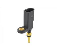 Sensore temperatura liquido refrigerante 115 879 TOPRAN per VW AUDI SKODA SEAT