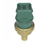 JP GROUP 1193100300 Sensore, Temperatura refrigerante