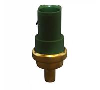 Sensore temperatura liquido refrigerante 1193101200 JP GROUP per VW AUDI SEAT