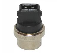 Sensore temperatura liquido refrigerante 1193101600 JP GROUP per AUDI VW SEAT