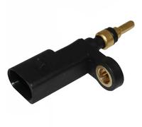 JP GROUP 1193102700 Sensore, Temperatura refrigerante