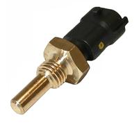 JP GROUP 1293101000 Sensore, Temperatura refrigerante