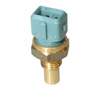JP GROUP 1293101100 Sensore, Temperatura refrigerante