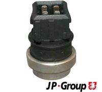 Sensore temperatura liquido refrigerante 1293101400 JP GROUP per RENAULT NISSAN