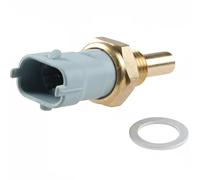 JP GROUP 1293101600 Sensore, Temperatura refrigerante