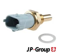 Sensore temperatura liquido refrigerante 1293101600 JP GROUP per OPEL VECTRA B