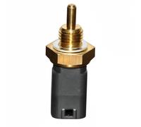 JP GROUP 1293102400 Sensore, Temperatura refrigerante