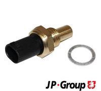 Sensore temperatura liquido refrigerante 1393100800 JP GROUP per MERCEDES-BENZ