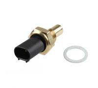 JP GROUP 1393100900 Sensore, Temperatura refrigerante