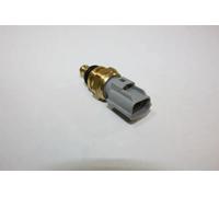 Sensore temperatura liquido refrigerante 150011910 AUTOMEGA per FORD PEUGEOT