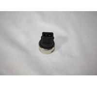 Sensore temperatura liquido refrigerante 150012610 AUTOMEGA per VW SEAT FORD