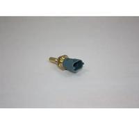 Sensore temperatura liquido refrigerante 150084010 AUTOMEGA per OPEL CORSA B