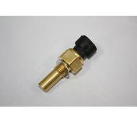Sensore temperatura liquido refrigerante 150101310 AUTOMEGA per OPEL ASCONA C