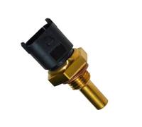 Sensore temperatura liquido refrigerante 150101510 AUTOMEGA per FIAT OPEL SAAB