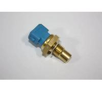 Sensore temperatura liquido refrigerante 150101610 AUTOMEGA per OPEL CALIBRA A