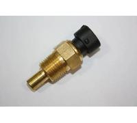 Sensore temperatura liquido refrigerante 150108310 AUTOMEGA per OPEL CORSA C
