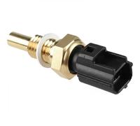 Sensore temperatura liquido refrigerante 1593100300 JP GROUP per FORD FOCUS I