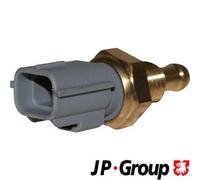 Sensore temperatura liquido refrigerante 1593100900 JP GROUP per FORD MAZDA