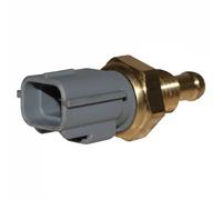 JP Group Sensore Temperatura Liquido Refrigerante per Mazda MX-5 III Nc CR19 Cw