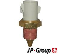Sensore temperatura liquido refrigerante 1593200300 JP GROUP per FORD