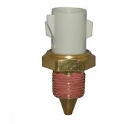 JP GROUP 1593200300 Sensore, Temperatura refrigerante