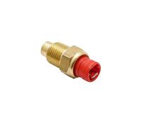 MAGNETI MARELLI 171916011010 Sensore, Temperatura refrigerante