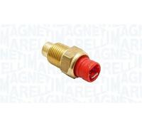 Sensore temperatura liquido refrigerante 171916011010 MAGNETI MARELLI per FIAT