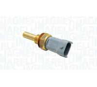 Sensore temperatura liquido refrigerante 171916011030 MAGNETI MARELLI per OPEL